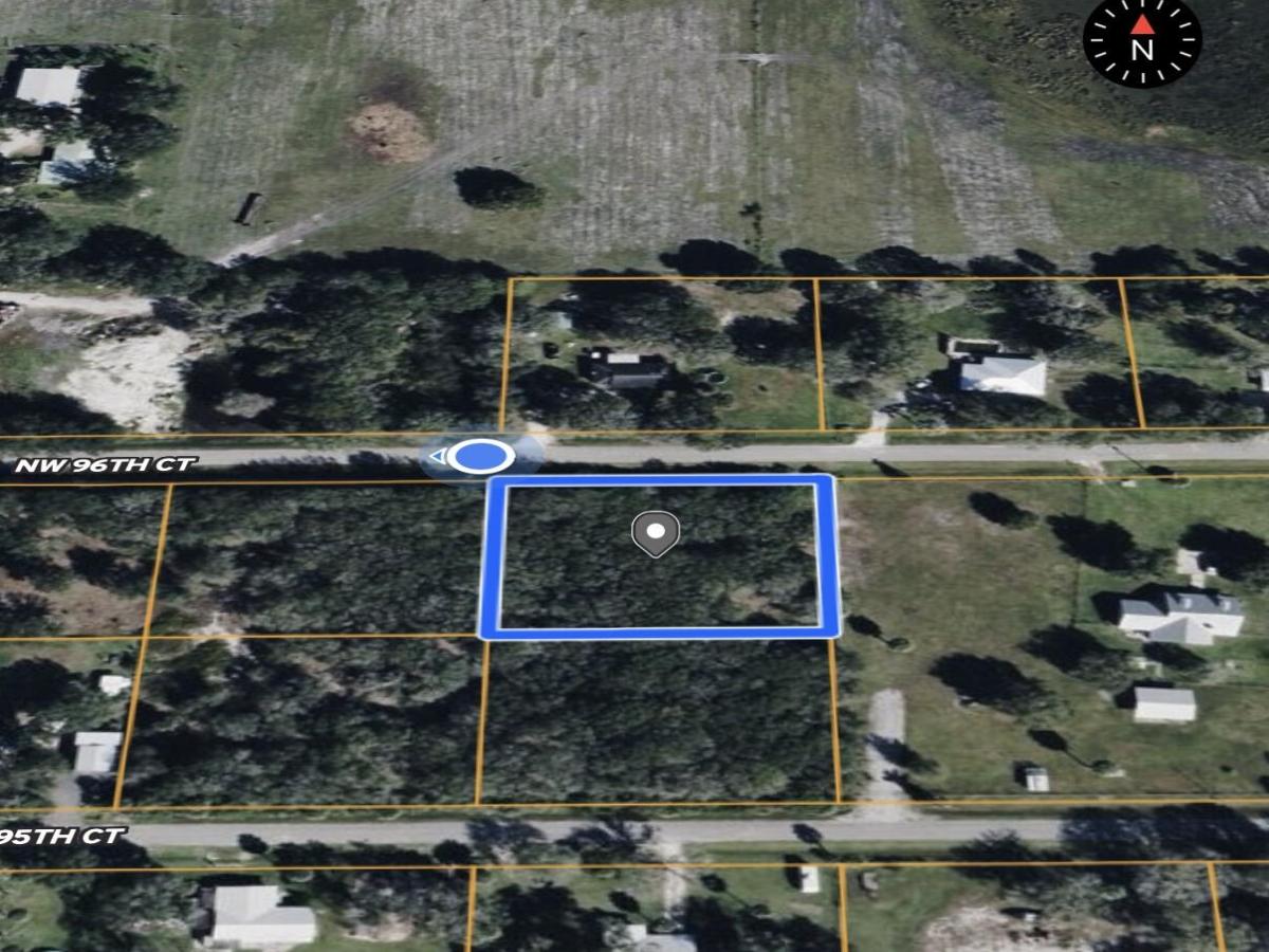 MLS #B26067747 image #0