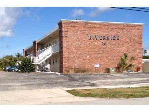 MLS #B26067754 image #0
