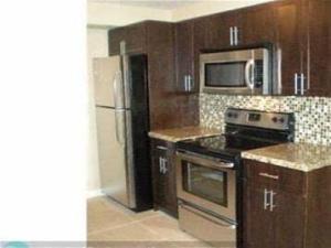 MLS #B26067756 image #0