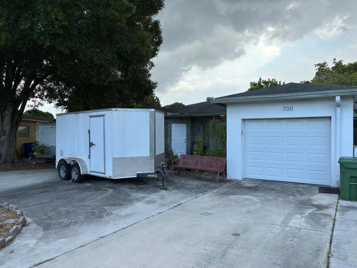 MLS #B26067766 image #0