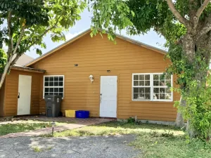 broker reciprocity