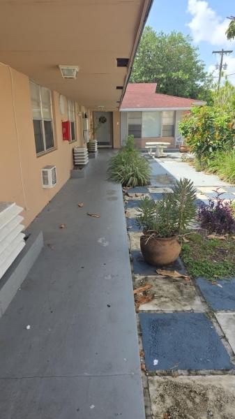 MLS #B26067816 image #0