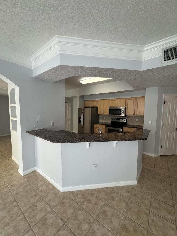 MLS #B26067818 image #0