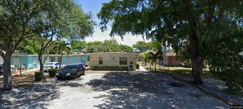 MLS #B26067840 image #0