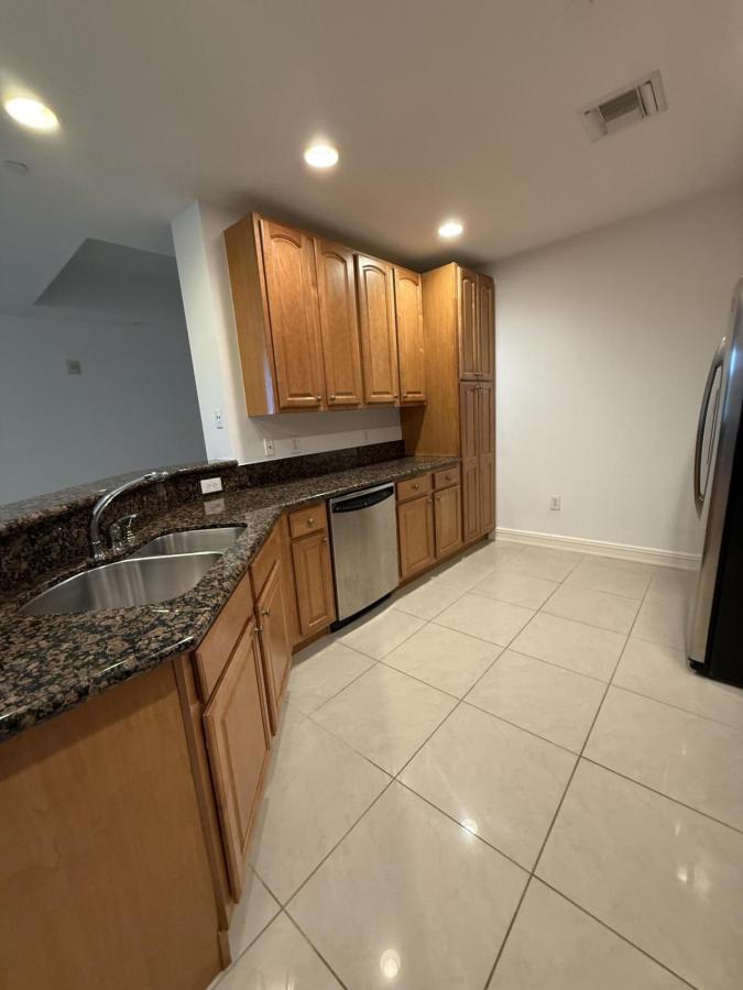 MLS #B26067890 image #0
