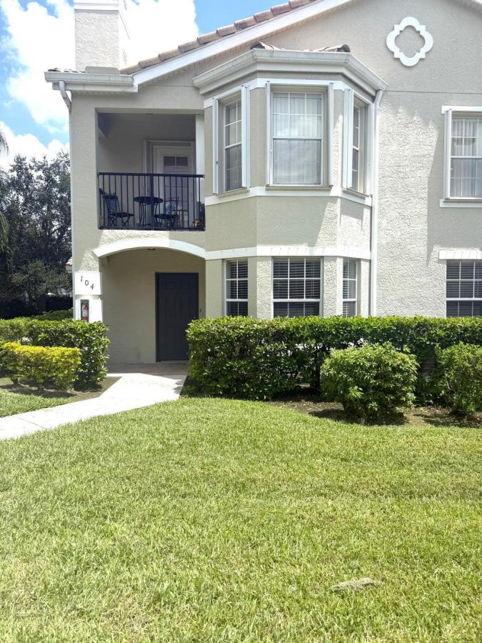 MLS #B26067891 image #0