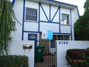 MLS #B26067904 image #0