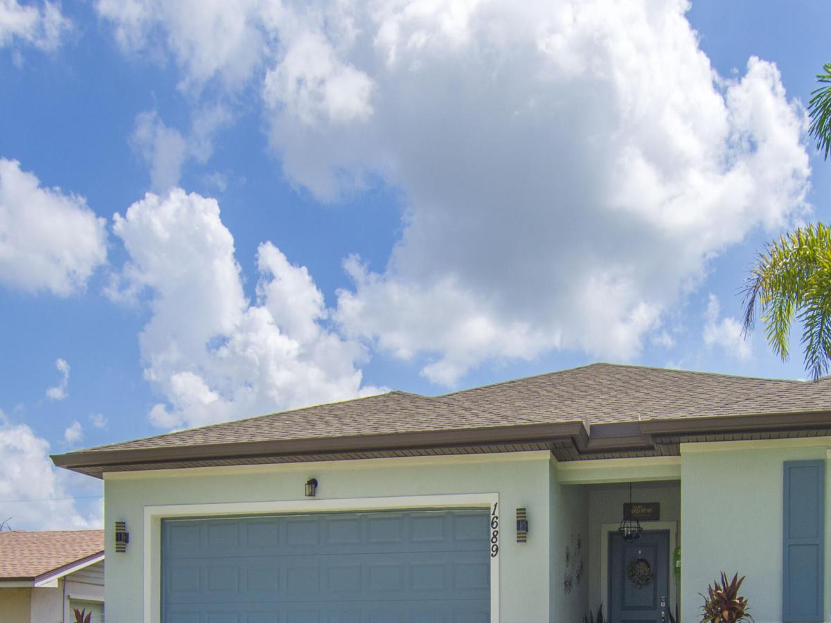 MLS #B26067919 image #0