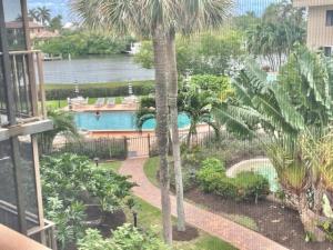 MLS #B26067926 image #0