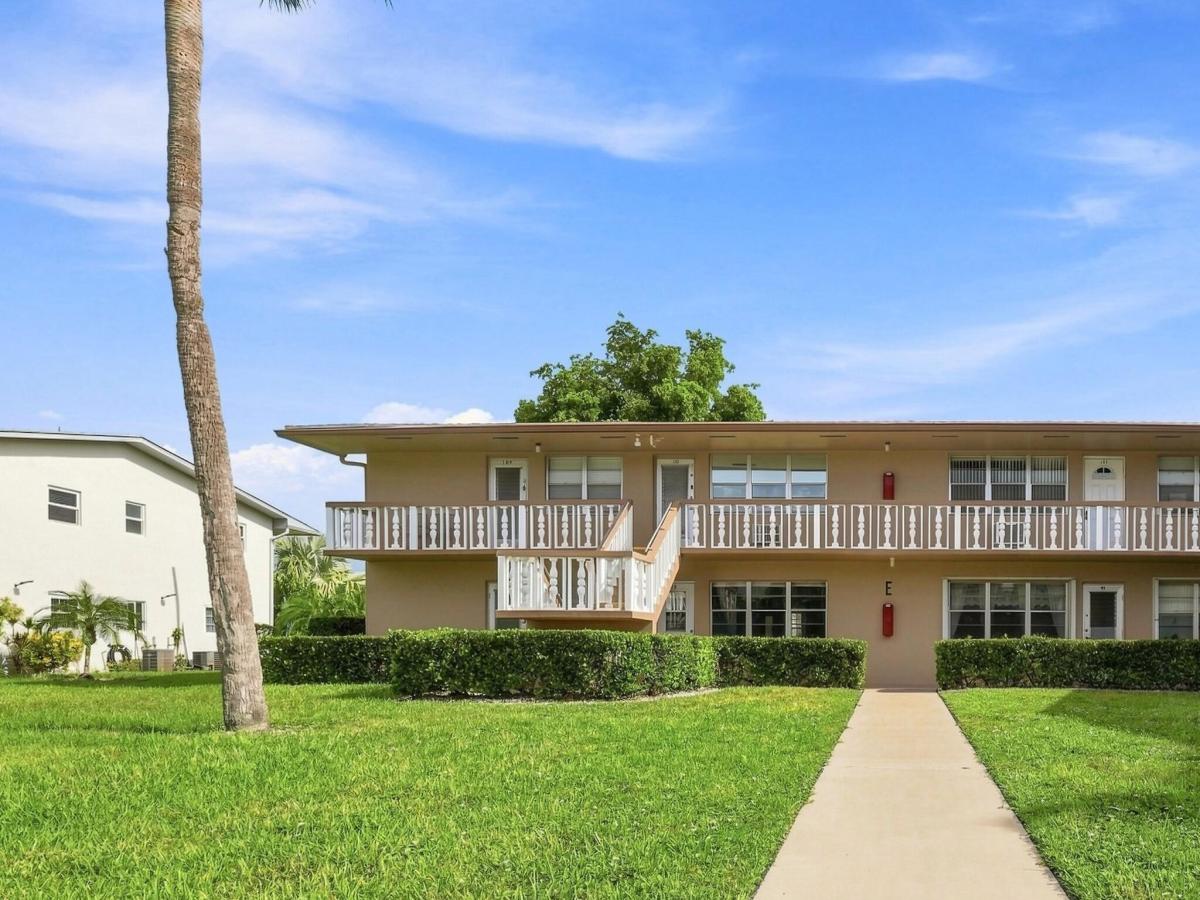 MLS #B26067938 image #0