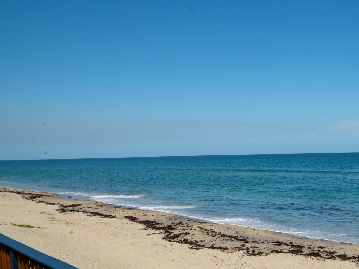 MLS #B26067975 image #0