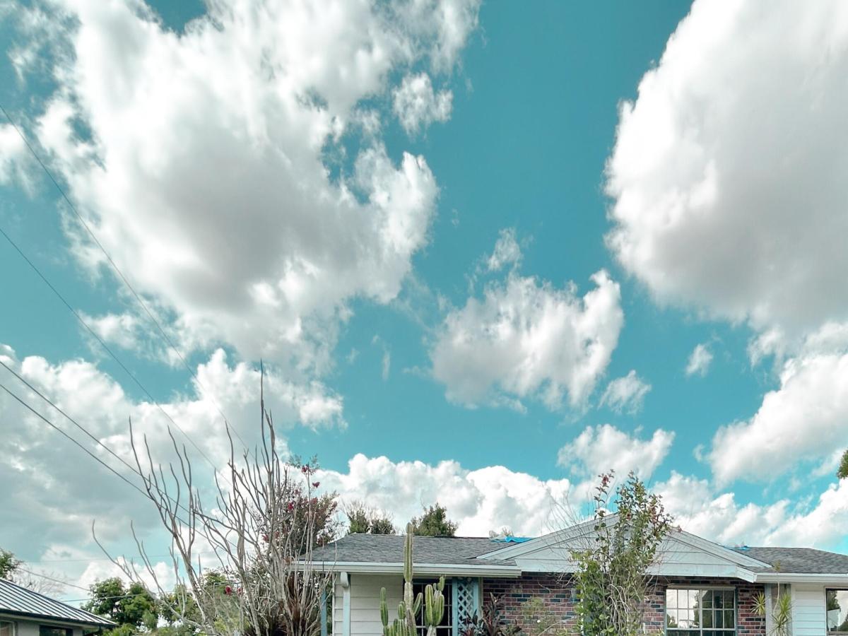 MLS #B26067983 image #0