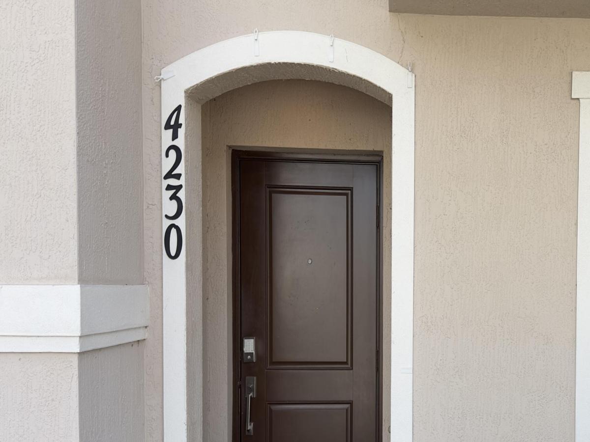 MLS #B26067984 image #0
