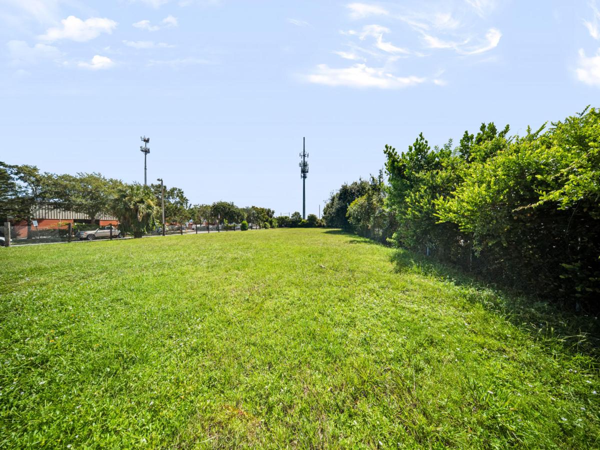 MLS #B26068040 image #0