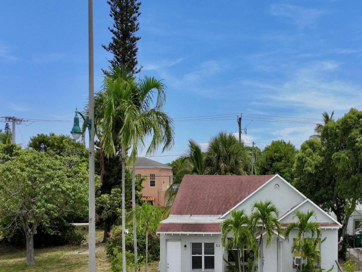MLS #B26068045 image #0