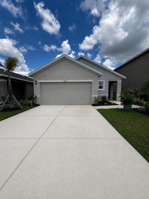 MLS #B26068069 image #0
