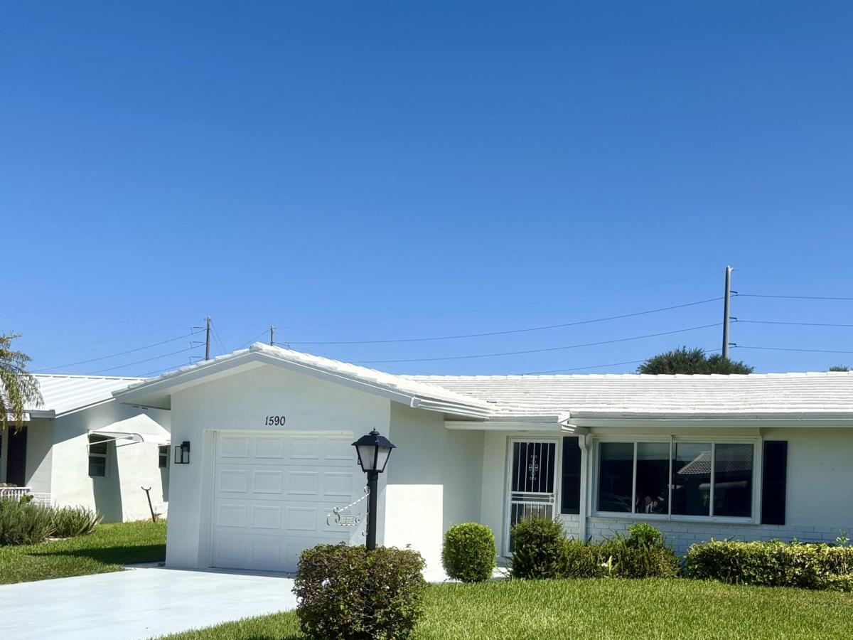 MLS #B26068073 image #0