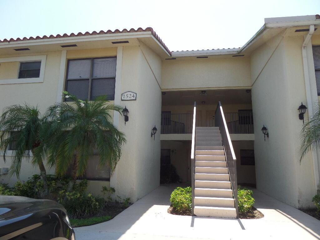 MLS #B26068089 image #0