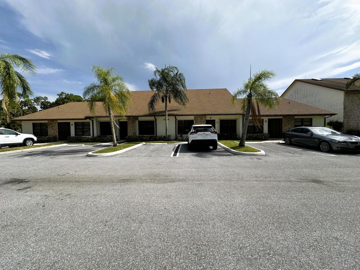 MLS #B26068118 image #0