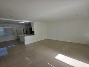 MLS #B26068146 image #0