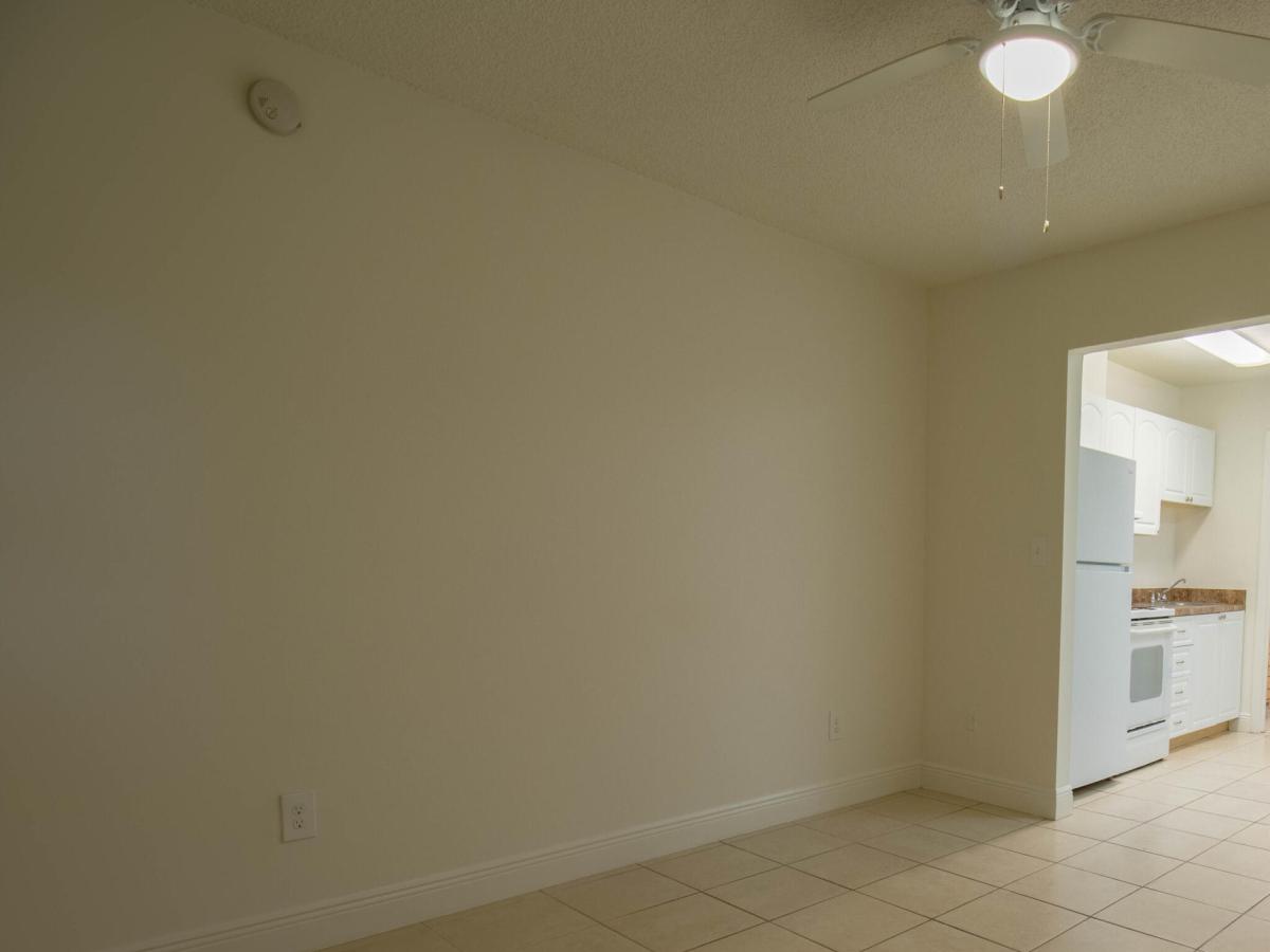 MLS #B26068162 image #0
