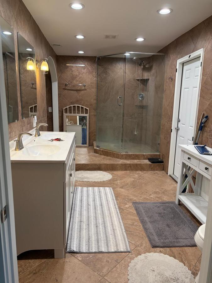 MLS #B26068175 image #0
