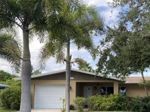 broker reciprocity