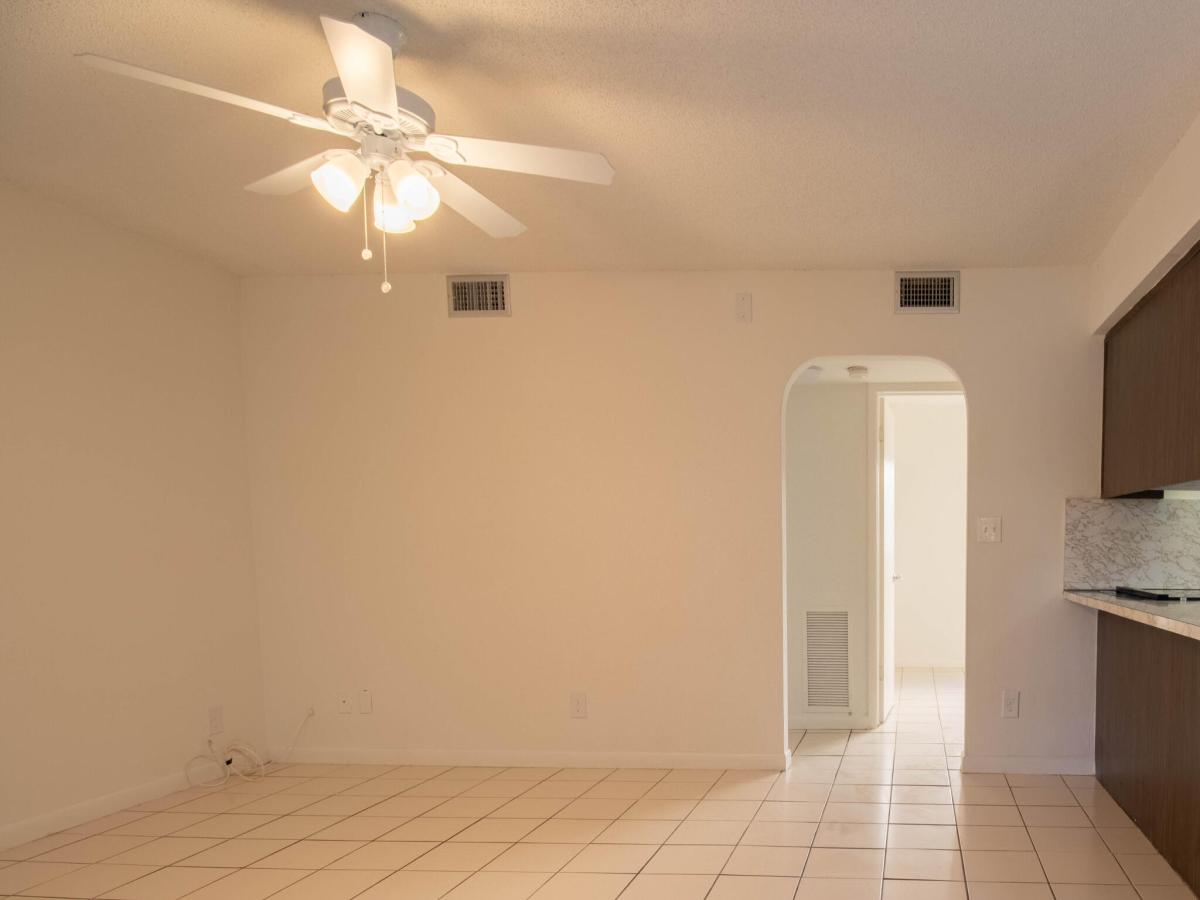 MLS #B26068201 image #0