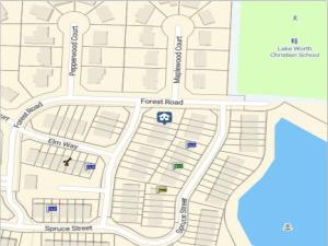 MLS #B26068207 image #0