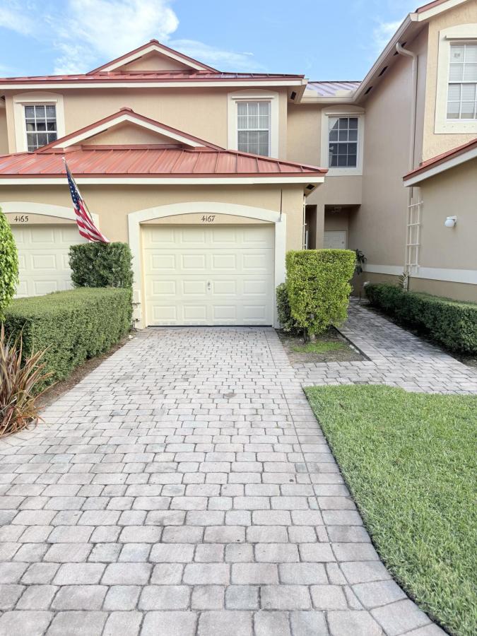 MLS #B26068222 image #0