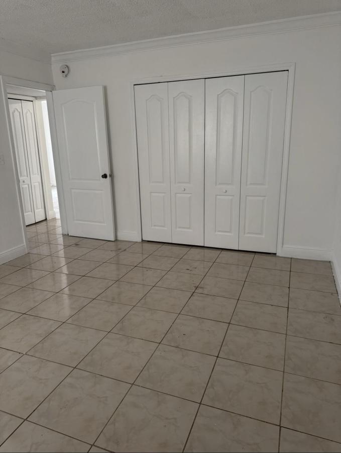 MLS #B26068276 image #0