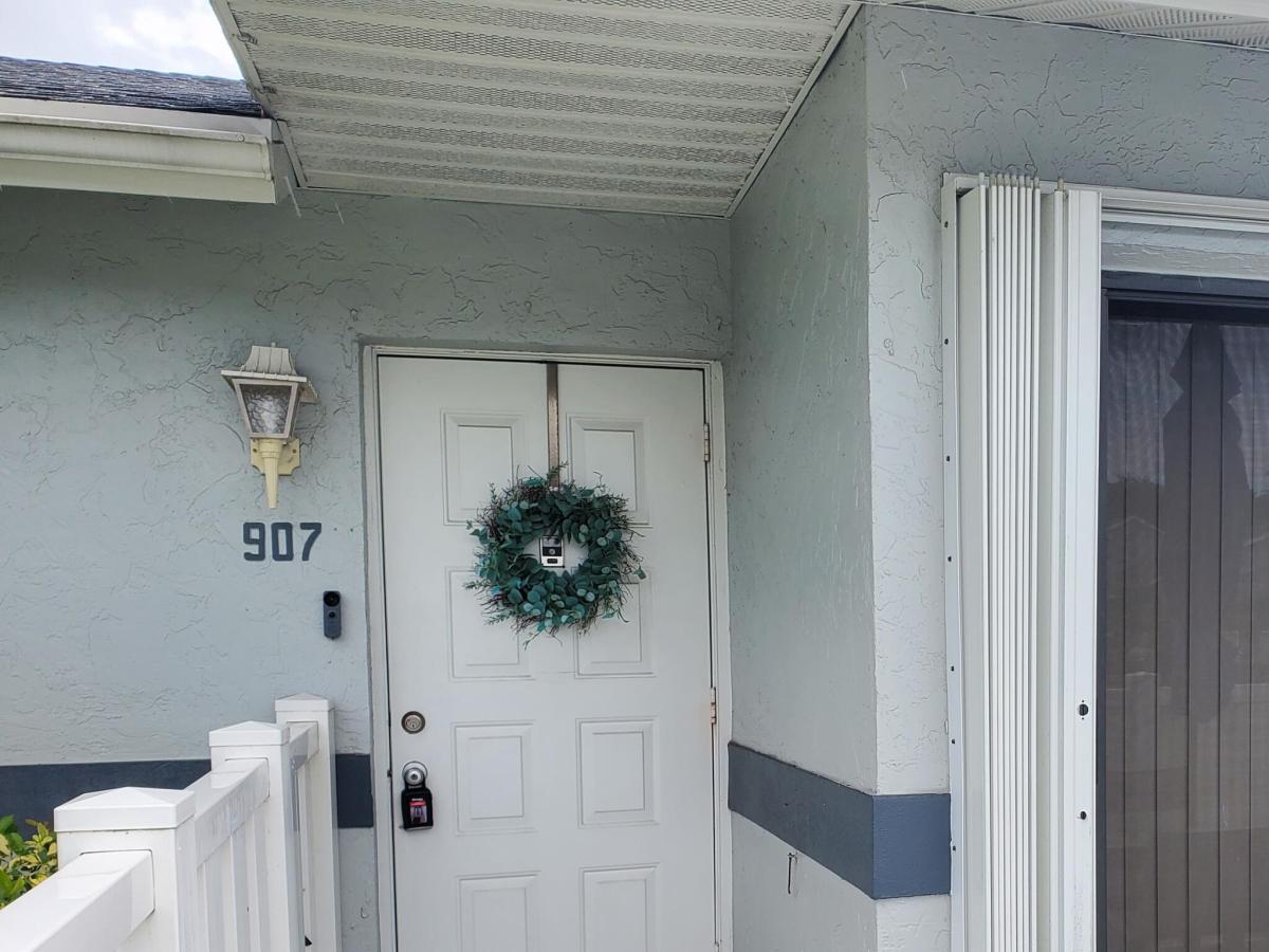 MLS #B26068301 image #0