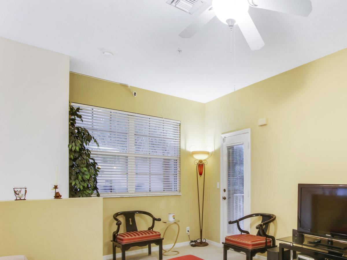 MLS #B26068310 image #0