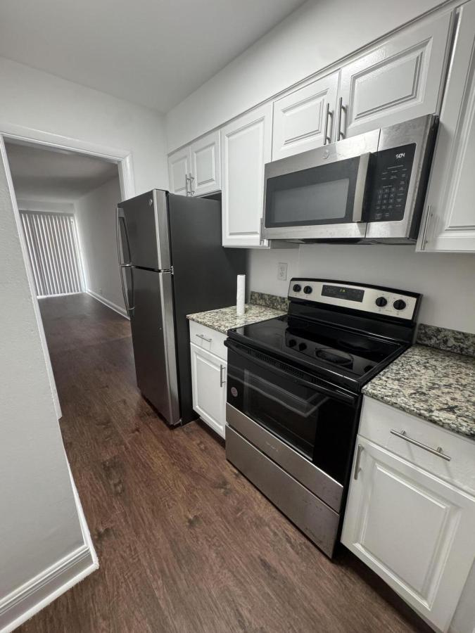 MLS #B26068313 image #0