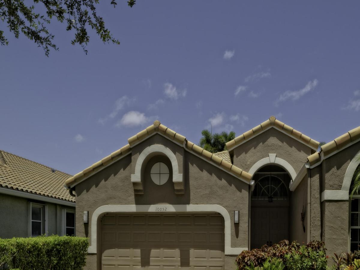 MLS #B26068316 image #0