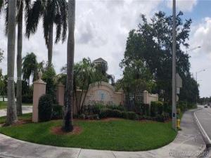 MLS #B26068342 image #0