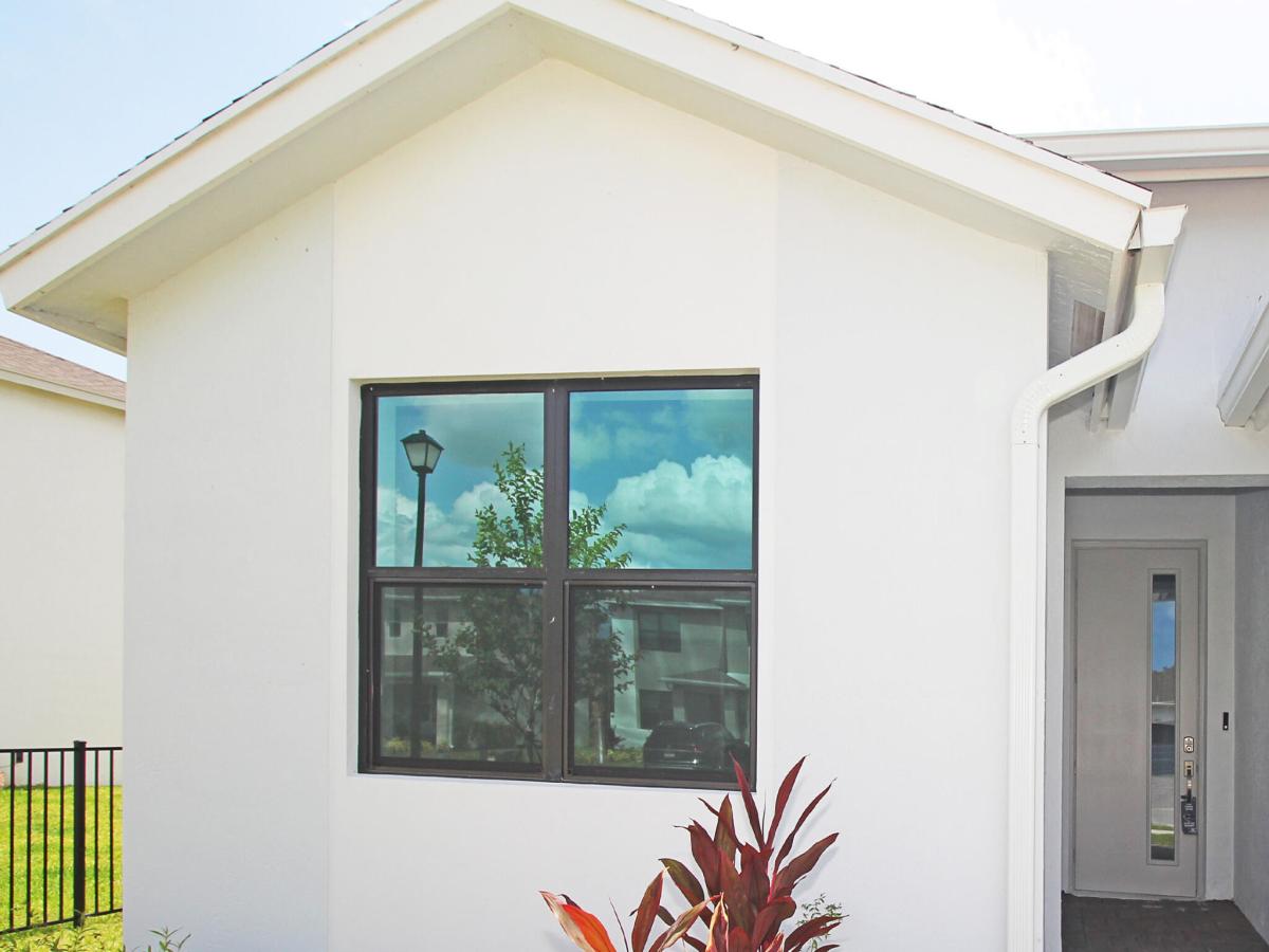 MLS #B26068360 image #0