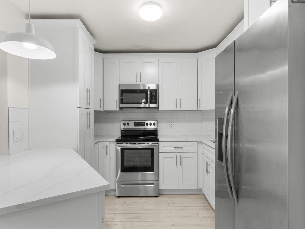 MLS #B26068384 image #0