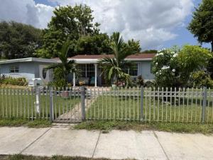 MLS #B26068388 image #0
