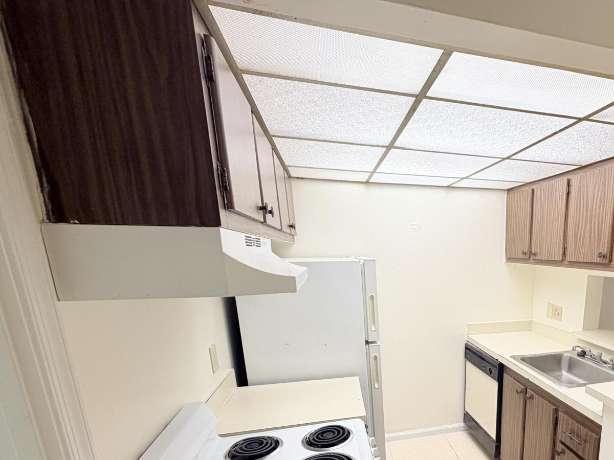 MLS #B26068399 image #0
