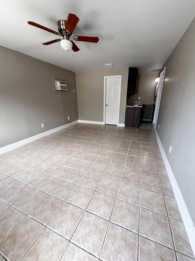 MLS #B26068411 image #0