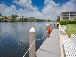 MLS #B26068412 image #0