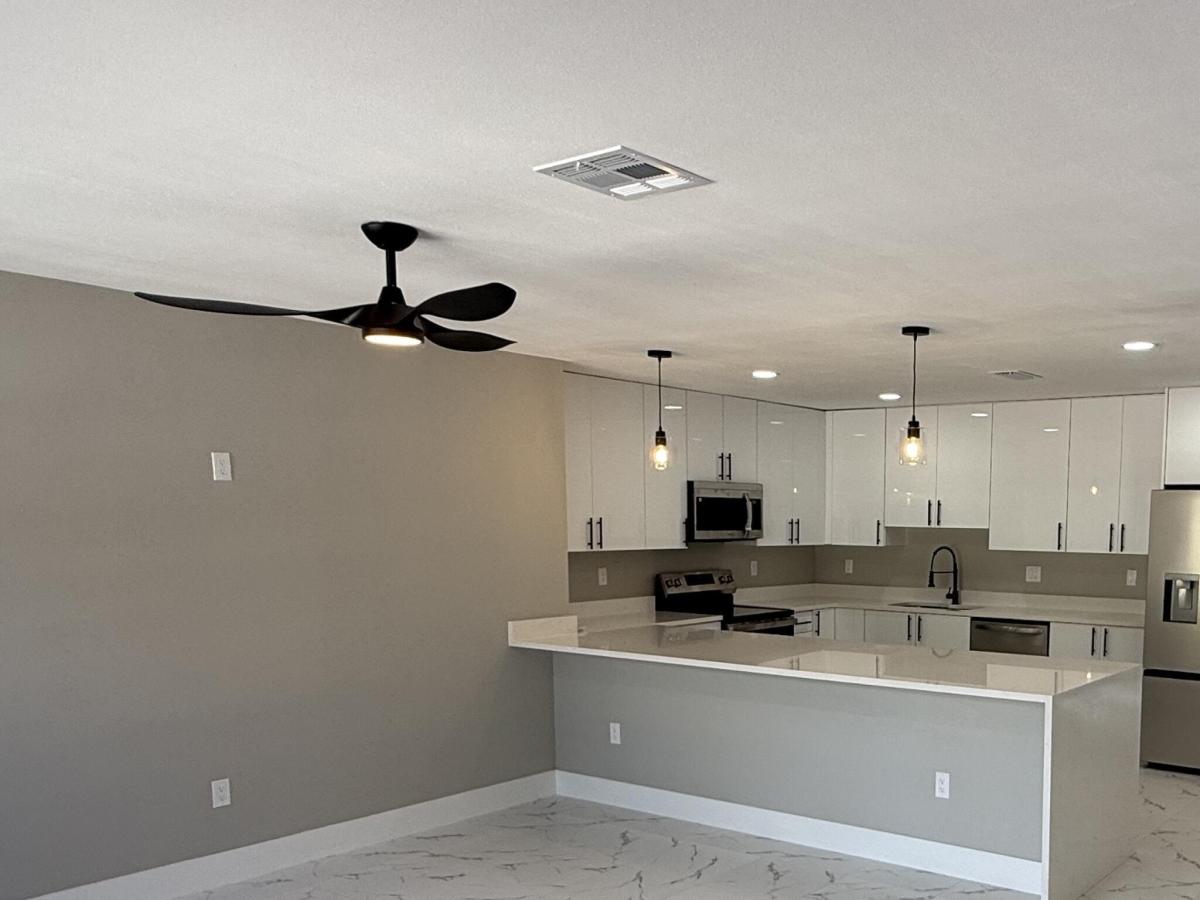 MLS #B26068423 image #0