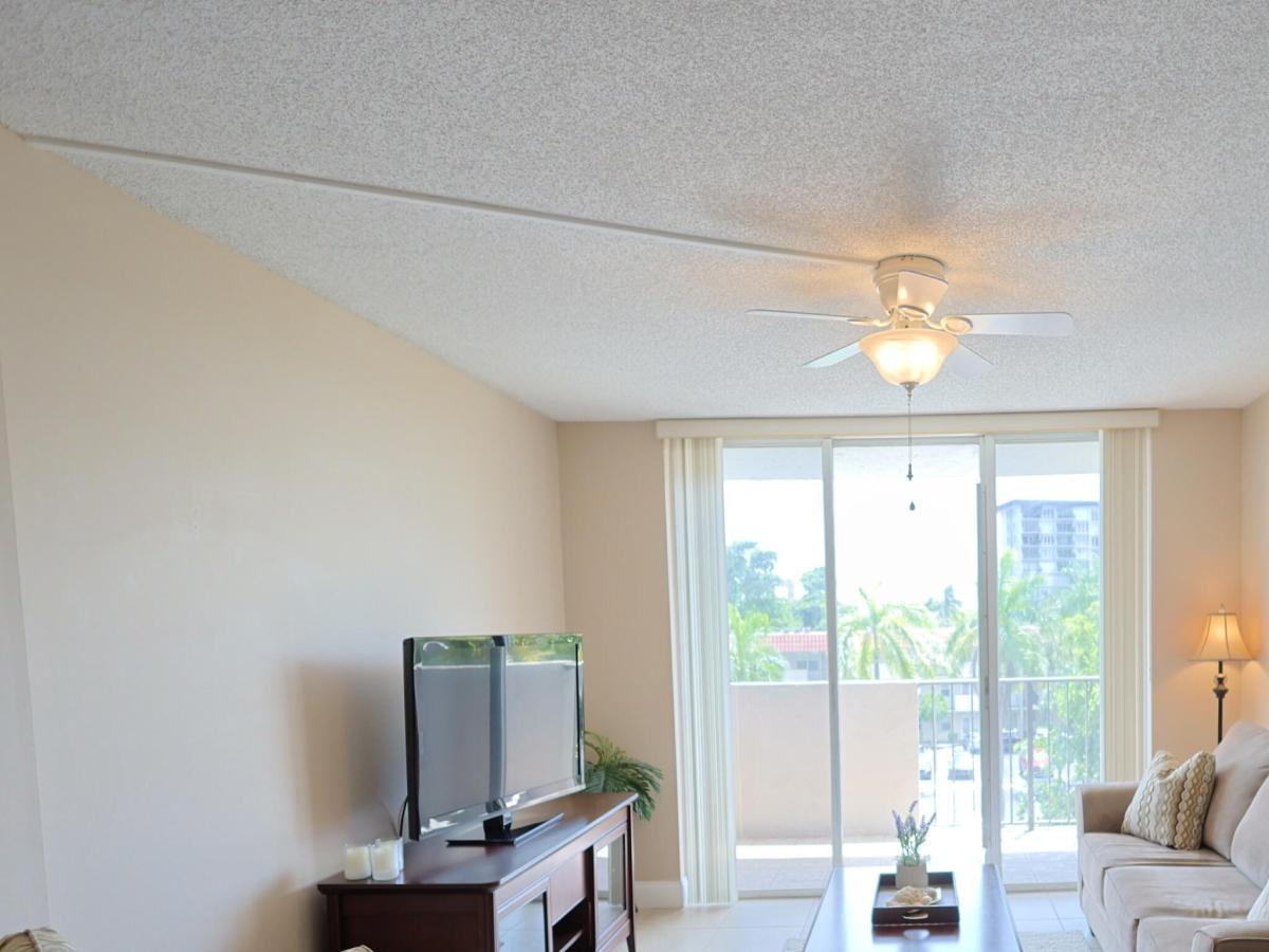 MLS #B26068426 image #0