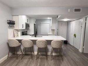 MLS #B26068432 image #0