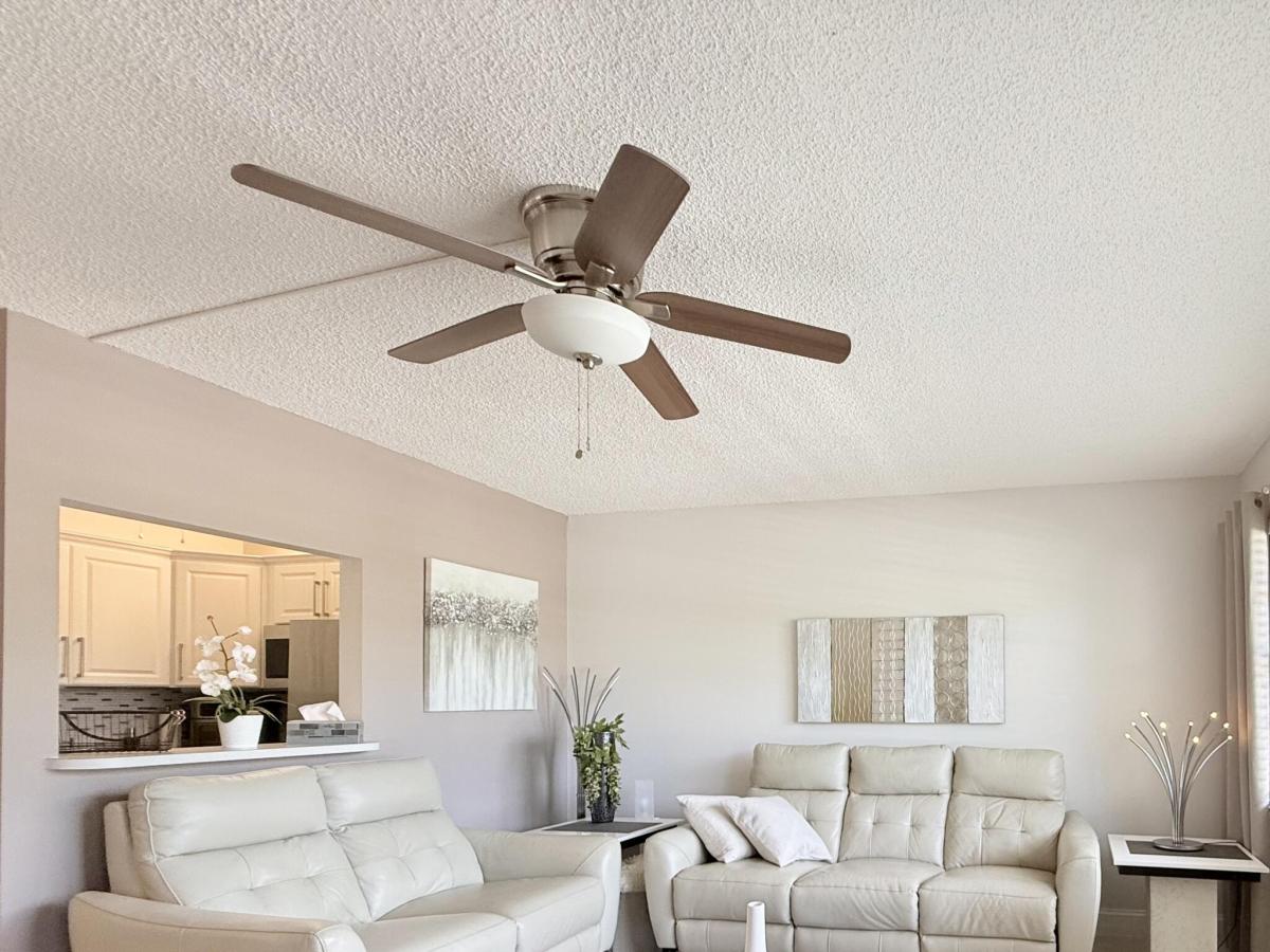 MLS #B26068457 image #0