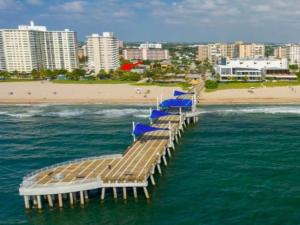 MLS #B26068460 image #0