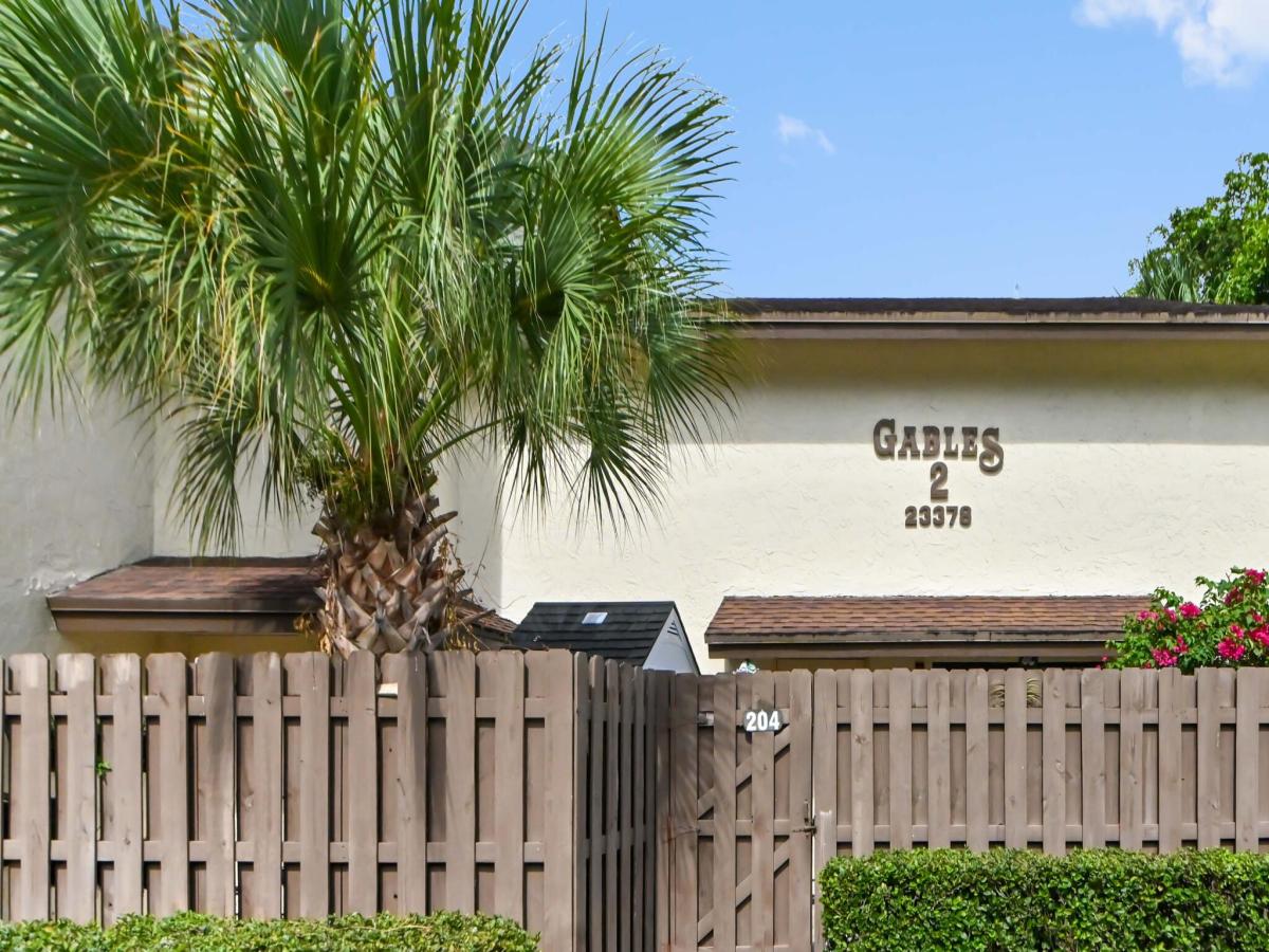 MLS #B26068470 image #0