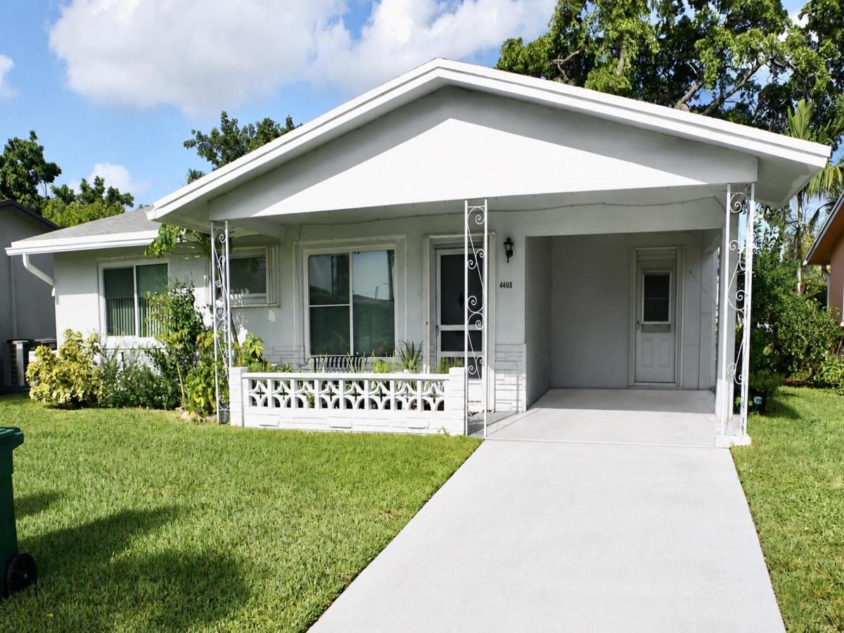 MLS #B26068474 image #0