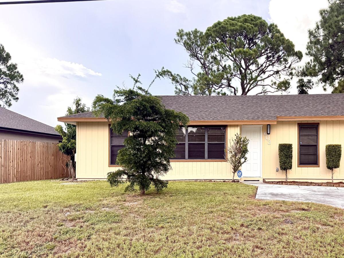 MLS #B26068499 image #0